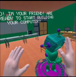 3.PNG