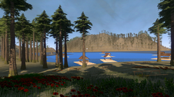 Tourist Spot Center Windows Build Screenshot 2023.07.19 - 09.32.56.61.png