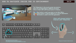 Tourist Spot Center Windows Build Screenshot 2023.07.19 - 09.26.40.42.png