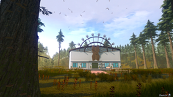 Tourist Spot Center Windows Build Screenshot 2023.07.19 - 09.26.58.01.png