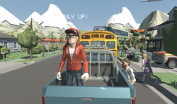 icon.png