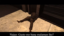 2020.11.14-19.52_01.png