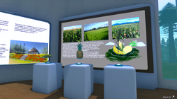 Tourist Spot Center Windows Build Screenshot 2023.07.19 - 09.27.30.44.png