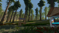 Tourist Spot Center Windows Build Screenshot 2023.07.19 - 09.32.59.96.png