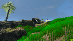 Tourist Spot Center Windows Build Screenshot 2023.07.19 - 09.31.38.36.png