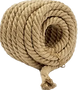 rope_edited.png