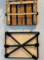 Glue Clamp Origin Pic_edited.jpg