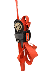 Securing Ratchet_edited.png