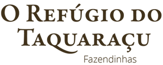 O Refúgio do Taquaraçu - Marrom.png