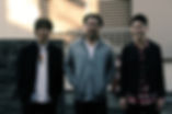 image5.jpeg