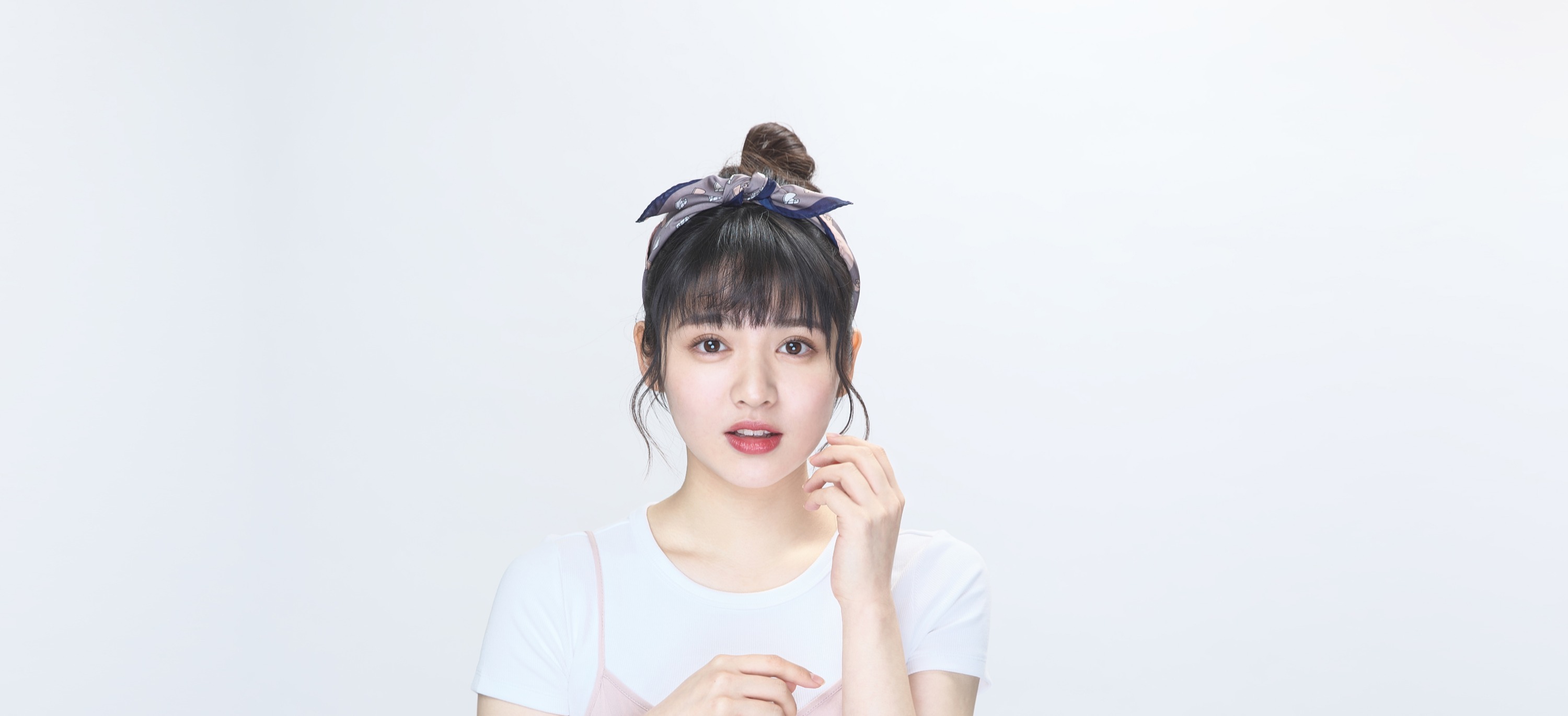 25 鎮西寿々歌 画像 2562 Appgazojp 25 鎮西寿々歌 画像 2562 Appgazojp