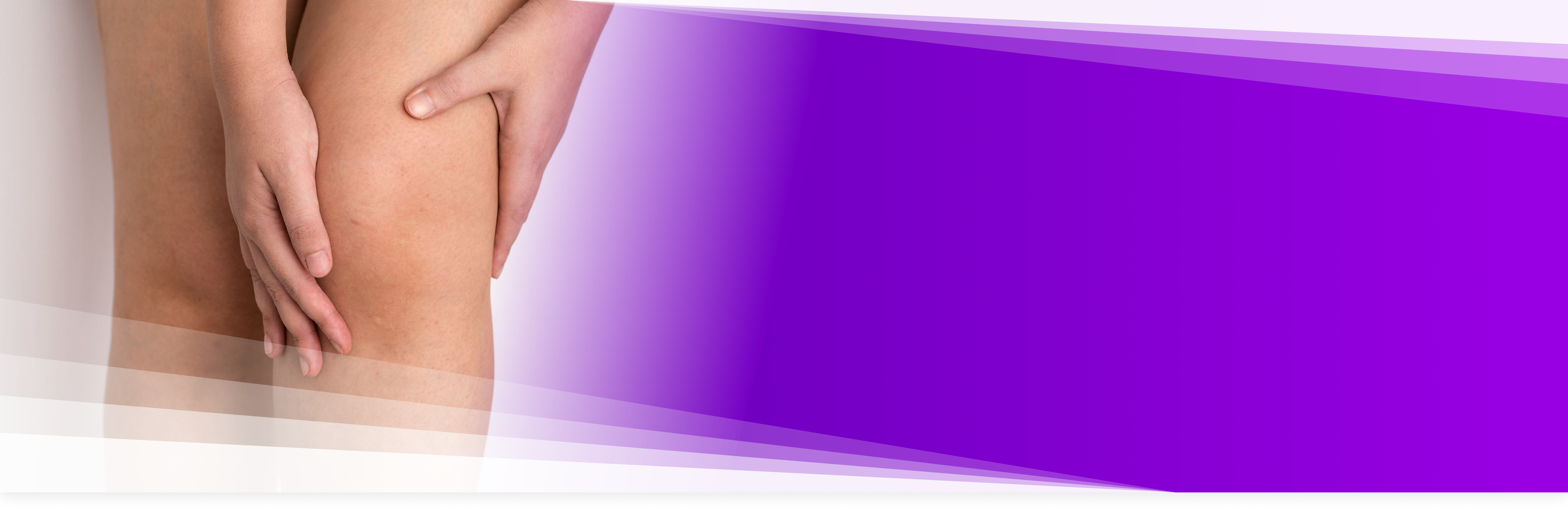 Osteoarthritis.png