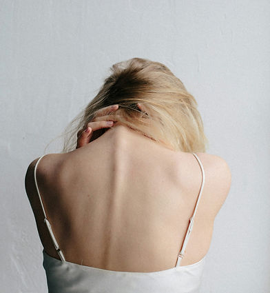 All-Natural, Drug-Free Acute and Chronic Pain Relief