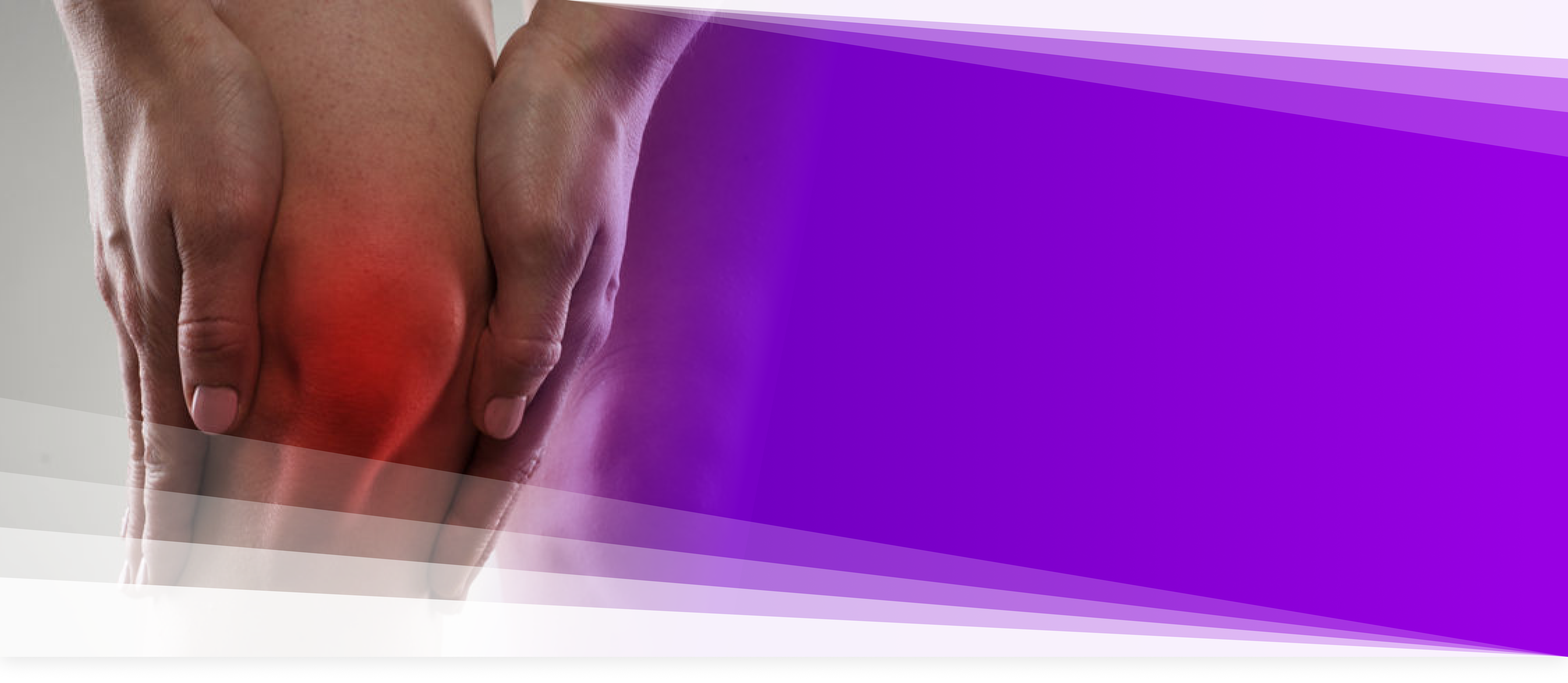 Rheumatoid Arthritis Observational Studies.png