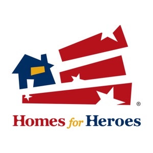 Visit my new page, Stacey's Heroes.....