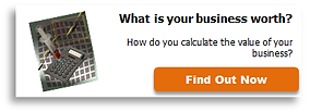 business valuation calculation guide