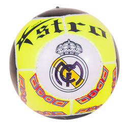 Balón #5 colores surtido