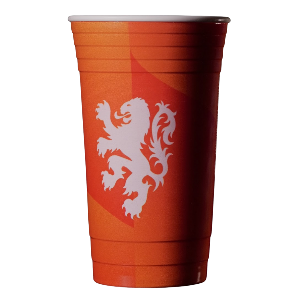 Vaso Oficial KNVB Local