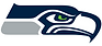 Seattle_Seahawks_logo.svg.png