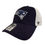 Miniatura: Gorra Patriotas Mujer Blue Glitter