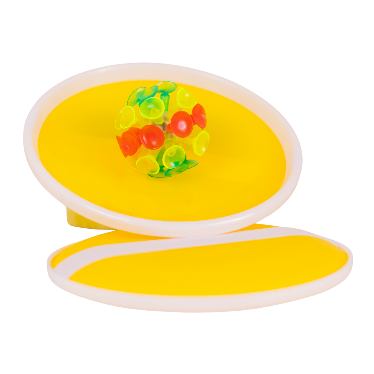 Cachabola