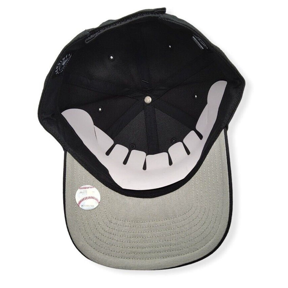 Miniatura: Gorra de los Dodgers Los Angeles Unisex 47 MVP