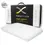 Thumbnail: Flexi Pillow - Relief Classic Low-Line Pillow