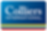 Colliers_Logo.png