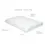 Thumbnail: Flexi Pillow - Relief Classic Low-Line Pillow