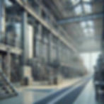 factory-min.jpg