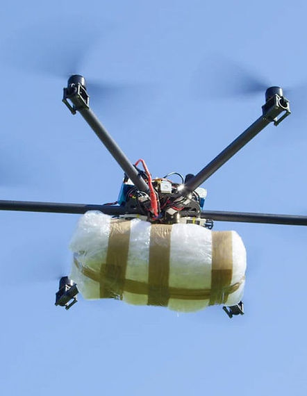 How-to-Calculate-Drone-Payload-Capacity (1).jpg