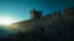 bastionne_wall.jpg