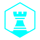 bastionne_logo_small.png