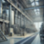 factory.jpg
