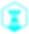 Bastionne Logo.png