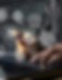 military_io_612x612.jpg