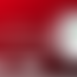 Alarm monitoring on your phone with midland alarms and secure comm app