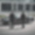 private bodyguard for an international diplomat. Travelling in a private car_edited.jpg