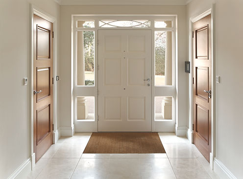 Home Entrance_edited.jpg