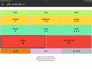 App 2732 x 2048.png