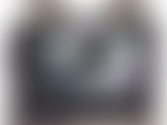 テレビがない生活を振り返って