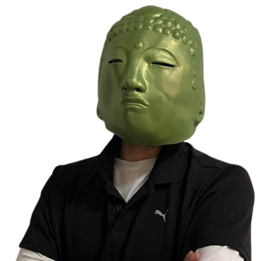 vol.1 ディーン・ノダさん