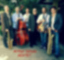 Arthur Satyan Sextet