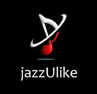 Weddings in Lebanon | Beirut | Jazz U Like