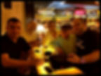 Arthur Satyan with friends