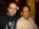 with Cedar Walton