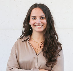 Photo Sara Rito-Fernandes.jpg