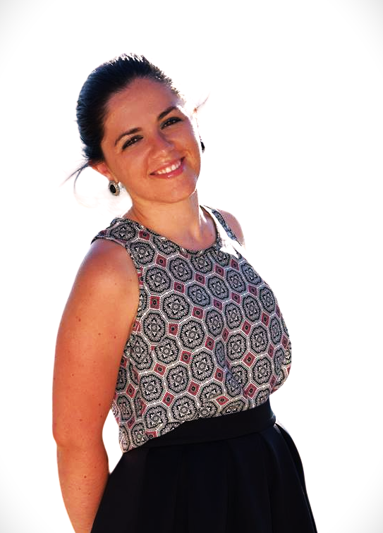 Foto do escritor: Tatiana Morais