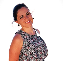 Tatiana Morais-SFNMinho.png