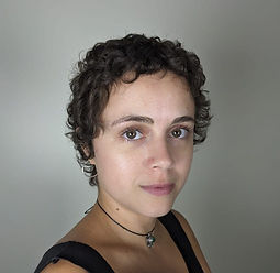 photo Sara Barsanti.jpg